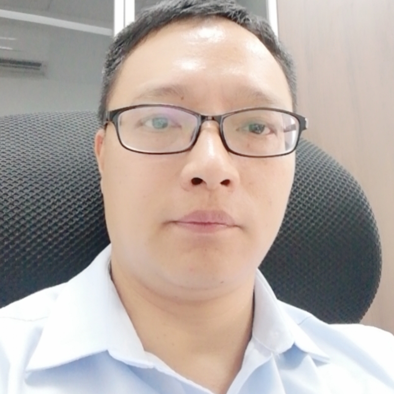 一个好人的第二张照片--厦门相亲网