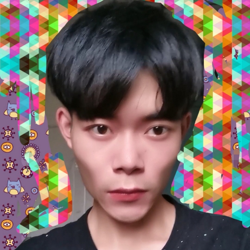 嘻嘻鱼20的第一张照片--厦门相亲网