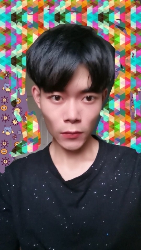 嘻嘻鱼20的第二张照片--厦门相亲网