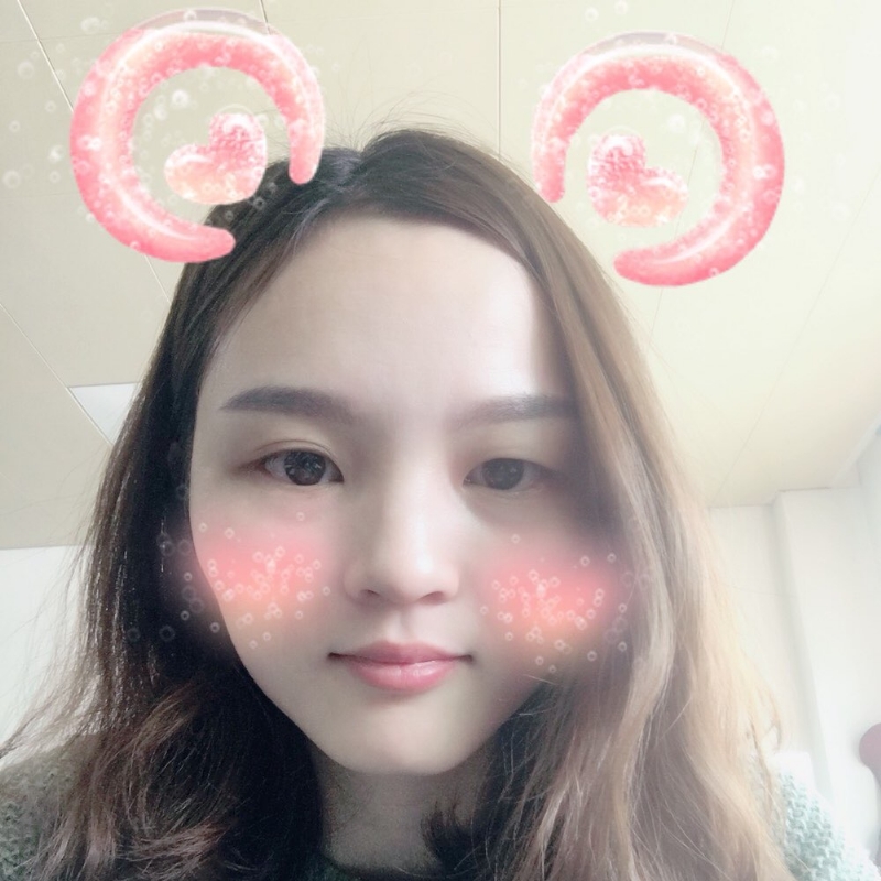 隐身2021的第二张照片--厦门相亲网
