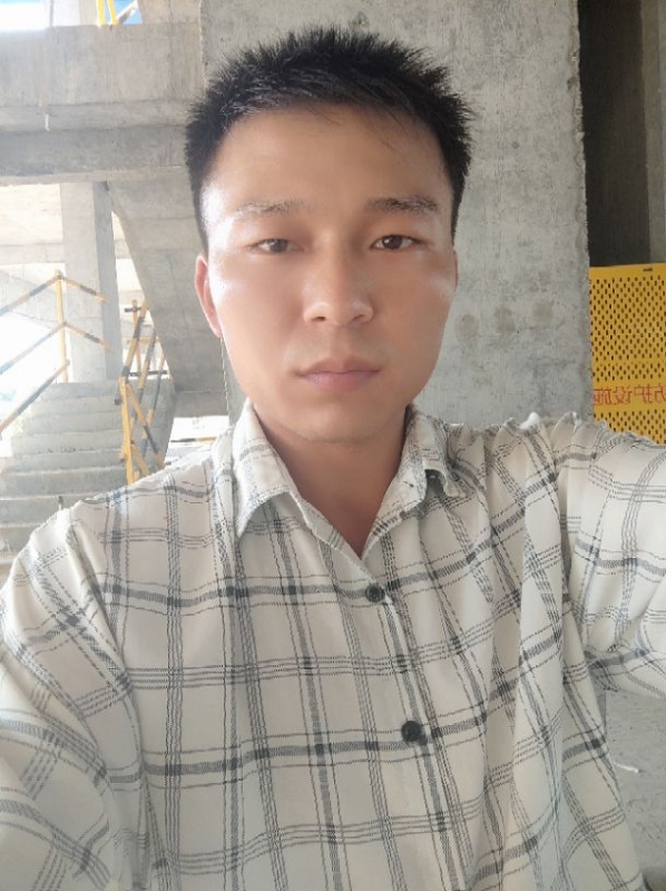 瑾言的第一张照片--厦门相亲网