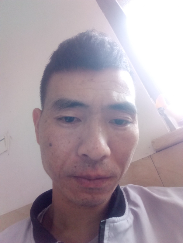想你的夜的第一张照片--厦门相亲网