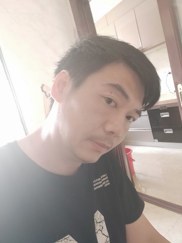 漫步的第二张照片--厦门相亲网