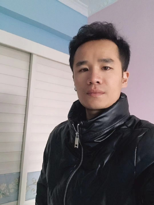 小杨哥的第二张照片--厦门相亲网