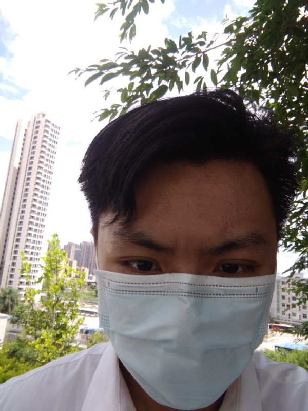 zf的第一张照片--厦门相亲网