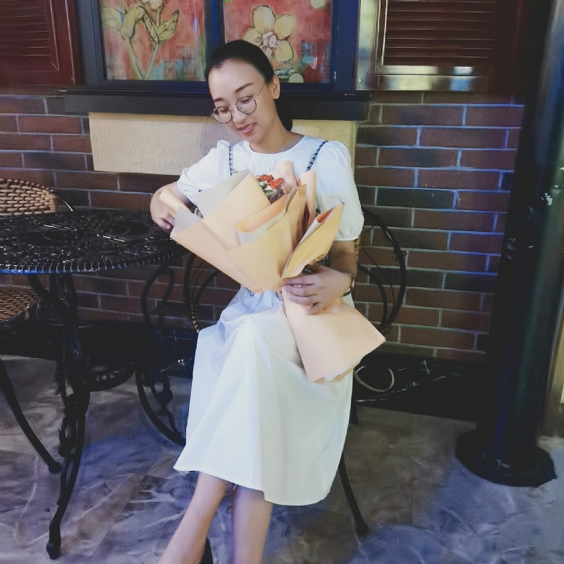 luo112的第一张照片--厦门相亲网
