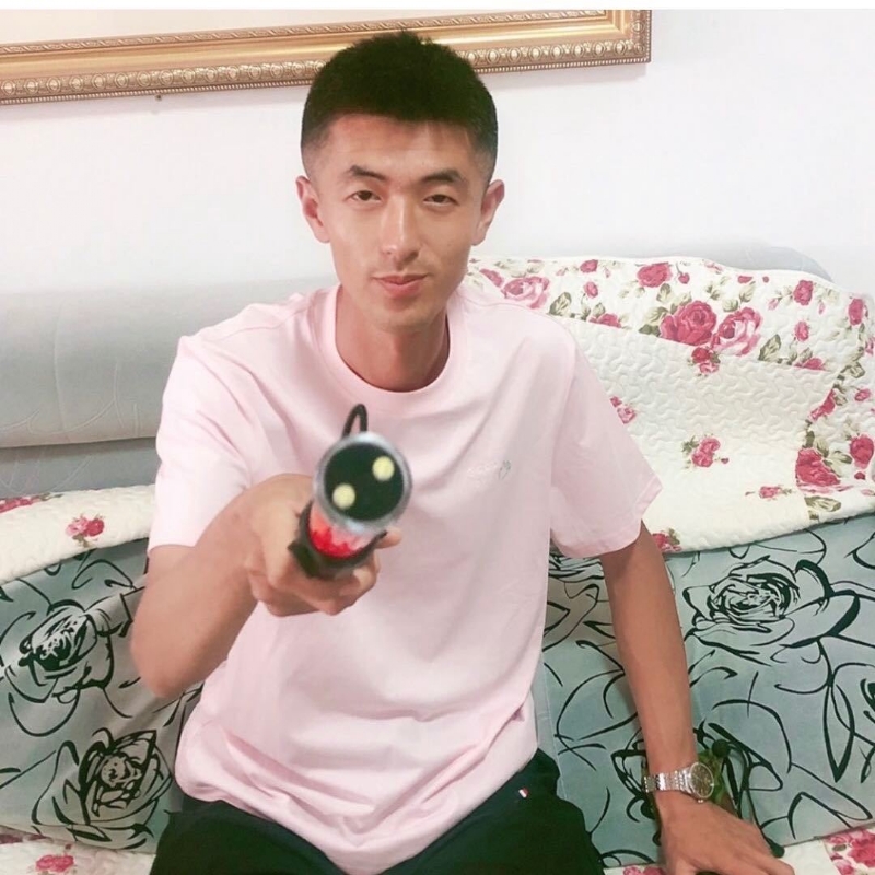转身留下孤独的她的第一张照片--厦门相亲网