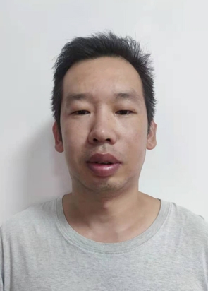 微笑的第二张照片--厦门相亲网