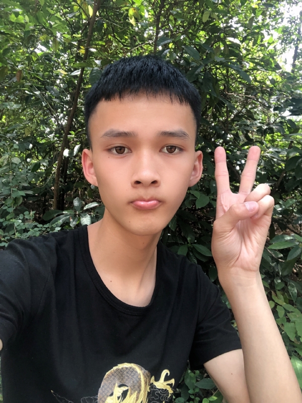爱你到最后一刻的第二张照片--厦门相亲网