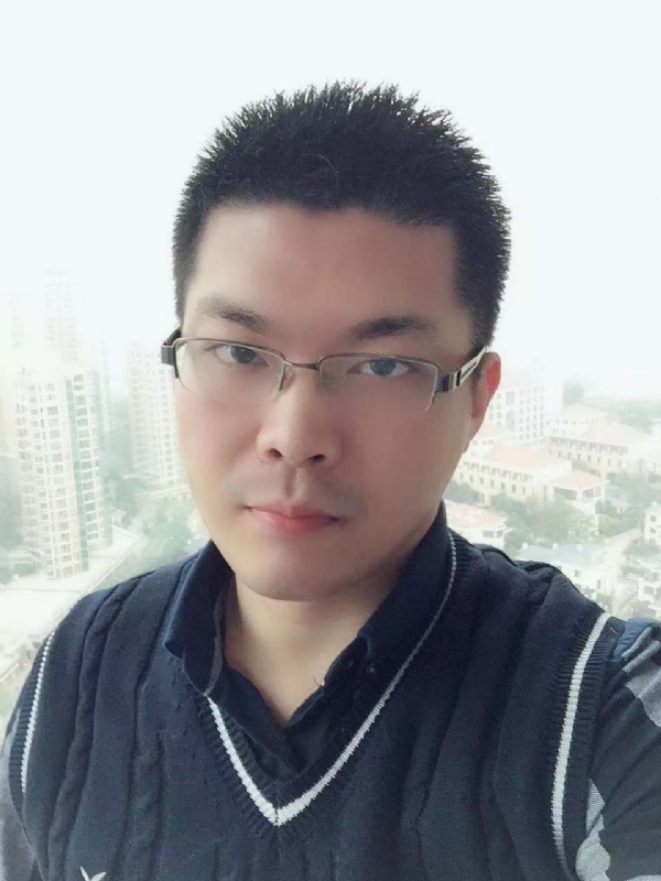 Aldaris的第一张照片--厦门相亲网