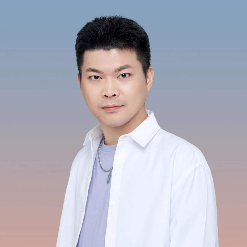 Aldaris的第三张照片--厦门相亲网