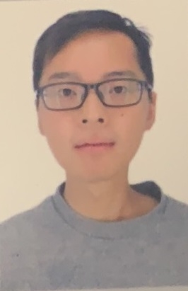 喜乐的第一张照片--厦门相亲网