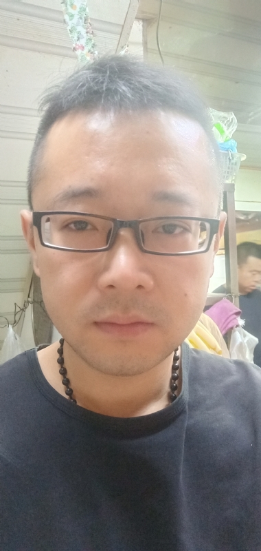 雅痞的第二张照片--厦门相亲网