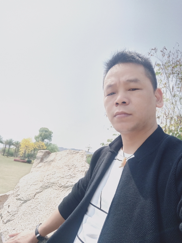 受伤的人的第一张照片--厦门相亲网