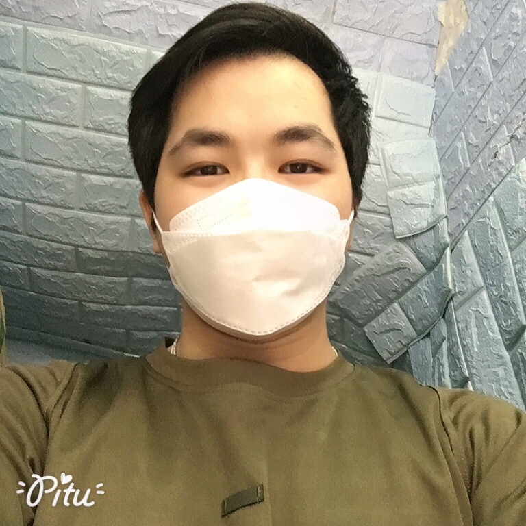 Kwan的第一张照片--厦门相亲网
