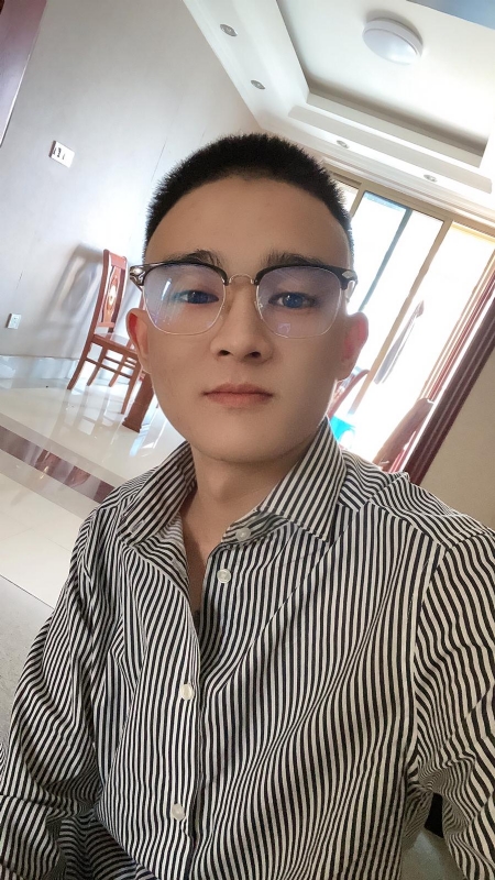 嘉禾望崗的第一张照片--厦门相亲网