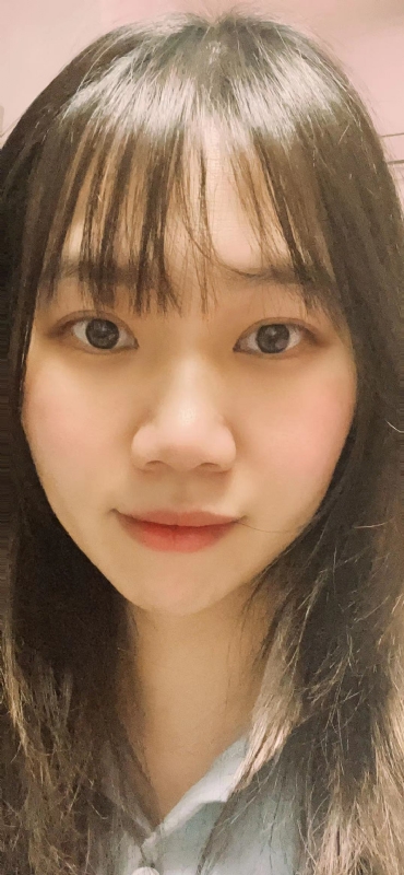 张的第一张照片--厦门相亲网