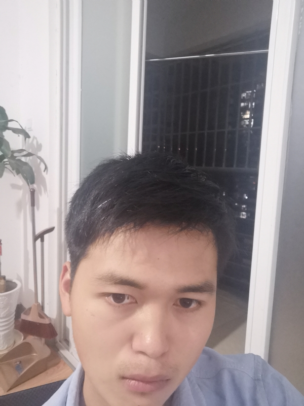 随心的第四张照片--厦门相亲网