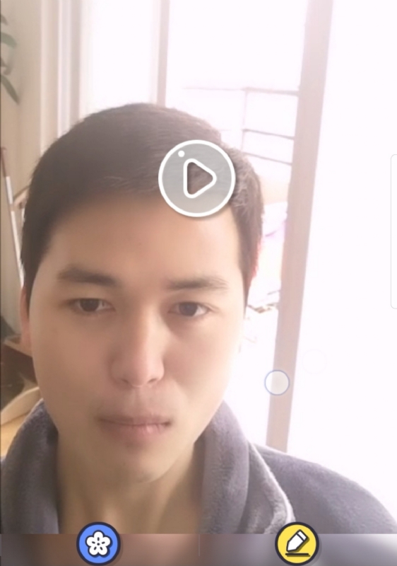 随心的第六张照片--厦门相亲网