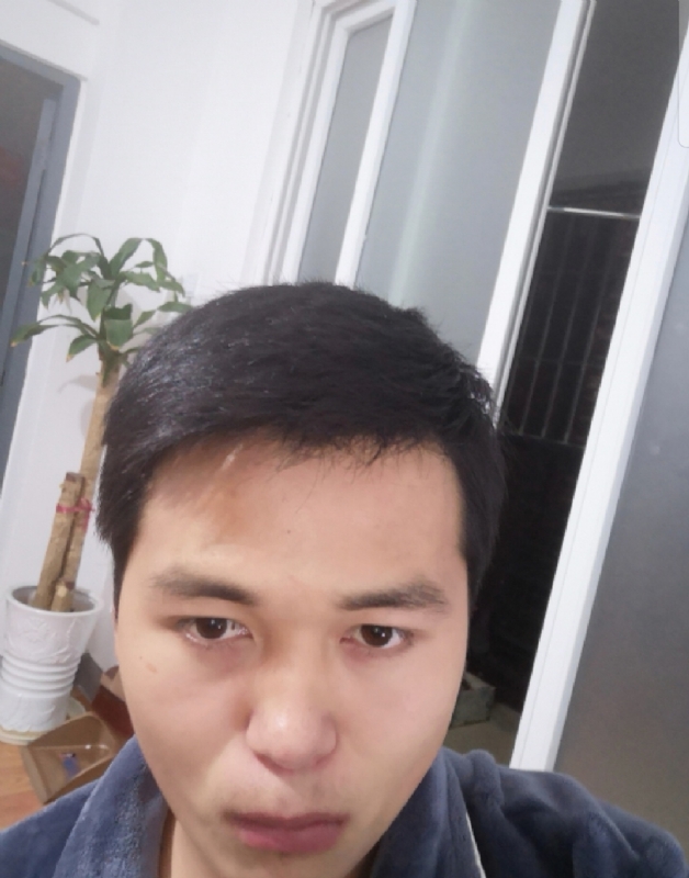 随心的第七张照片--厦门相亲网