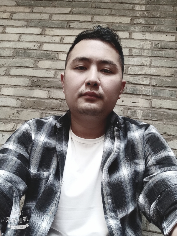 小姚的第一张照片--厦门相亲网