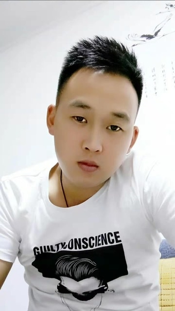 粥粥的第二张照片--厦门相亲网