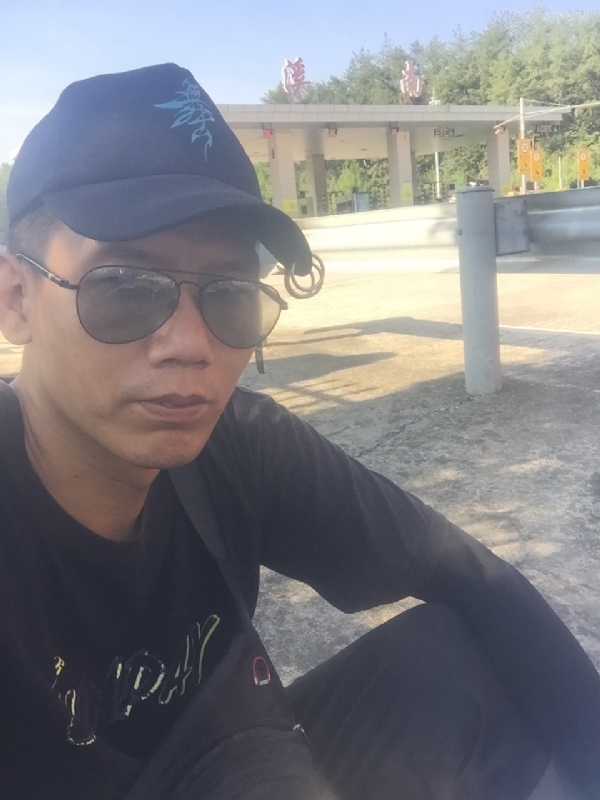 为你再疯一次的第一张照片--厦门相亲网