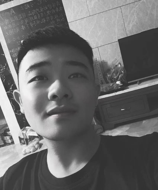 肥仔～的第一张照片--厦门相亲网