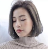 金花456的第一张照片--厦门相亲网