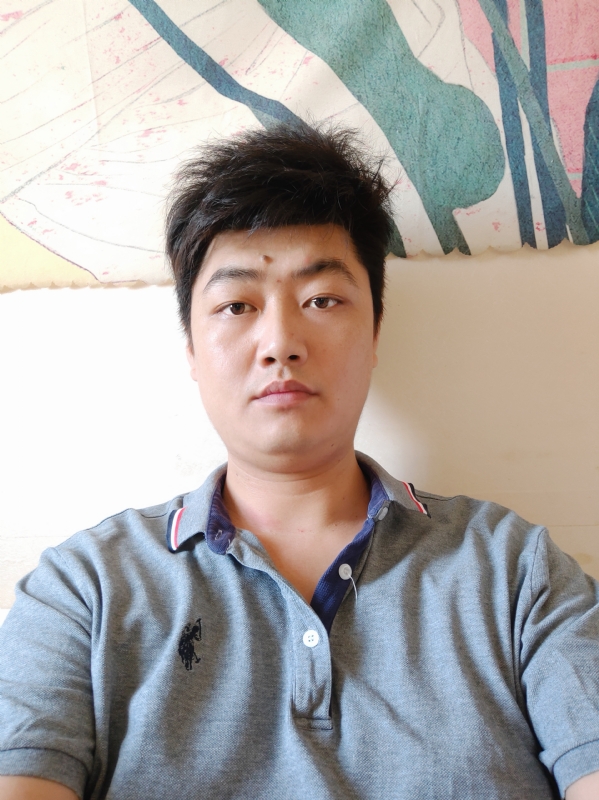 霖?的第一张照片--厦门相亲网