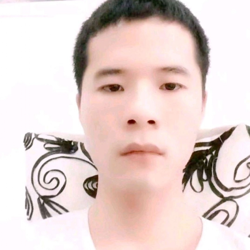 陶醉式的承诺的第一张照片--厦门相亲网
