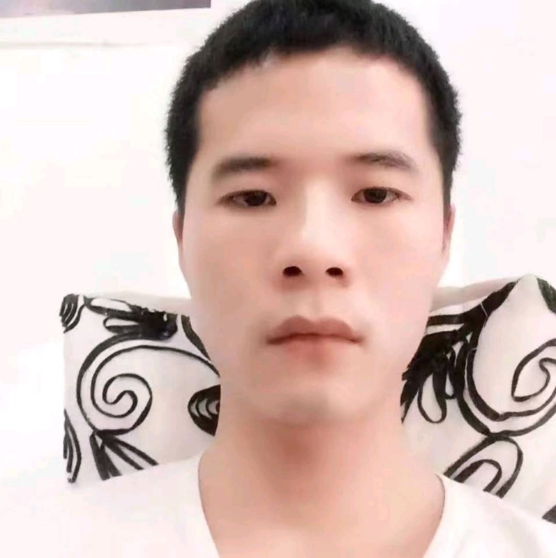 陶醉式的承诺的第二张照片--厦门相亲网