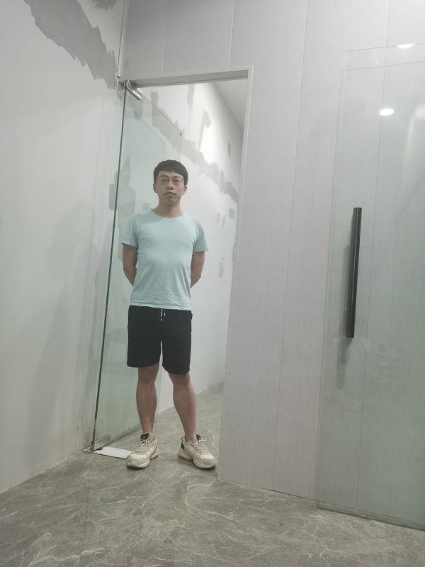 微风拂过1993的第一张照片--厦门相亲网