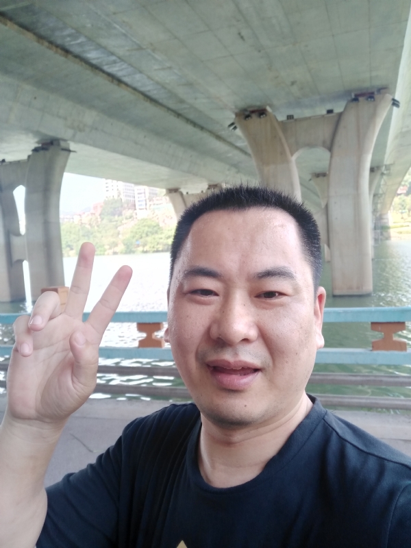 上人的第一张照片--厦门相亲网