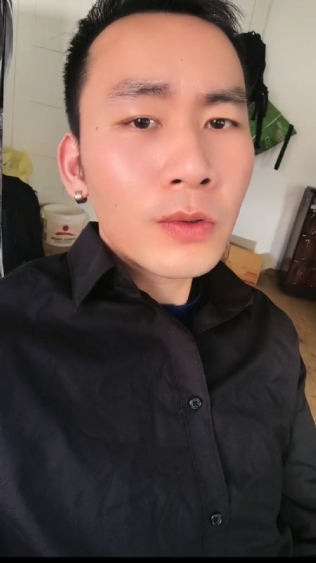 领悟的第一张照片--厦门相亲网