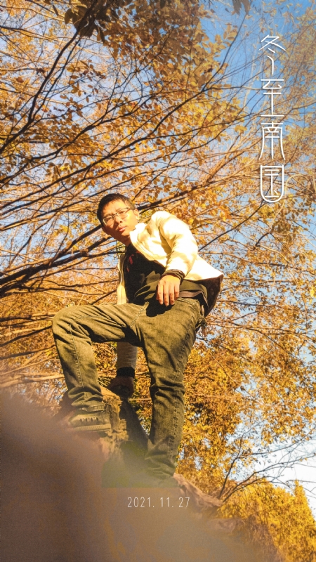 也许只是缺少一个拥抱的第一张照片--厦门相亲网