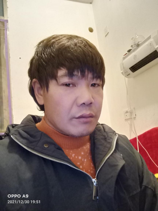 小鸟找窝的第一张照片--厦门相亲网