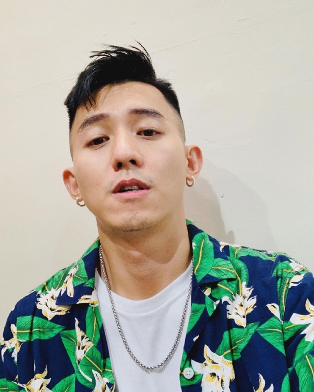 张智宸的第一张照片--厦门相亲网