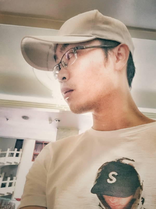 nicemicey的第一张照片--厦门相亲网