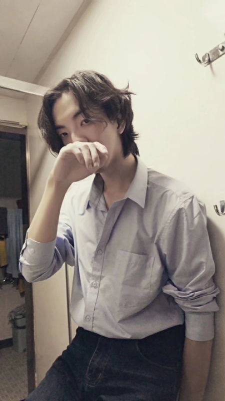 暴走辐射的第一张照片--厦门相亲网