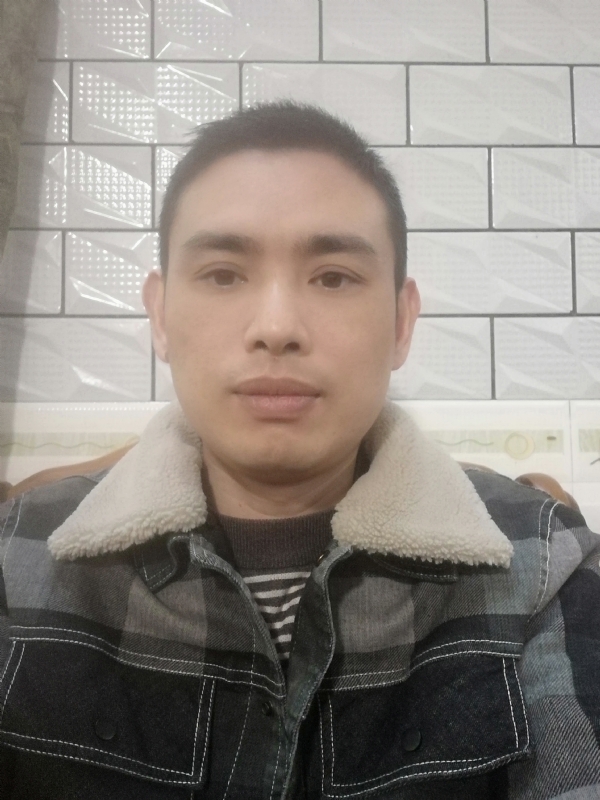 枫叶飘影的第二张照片--厦门相亲网