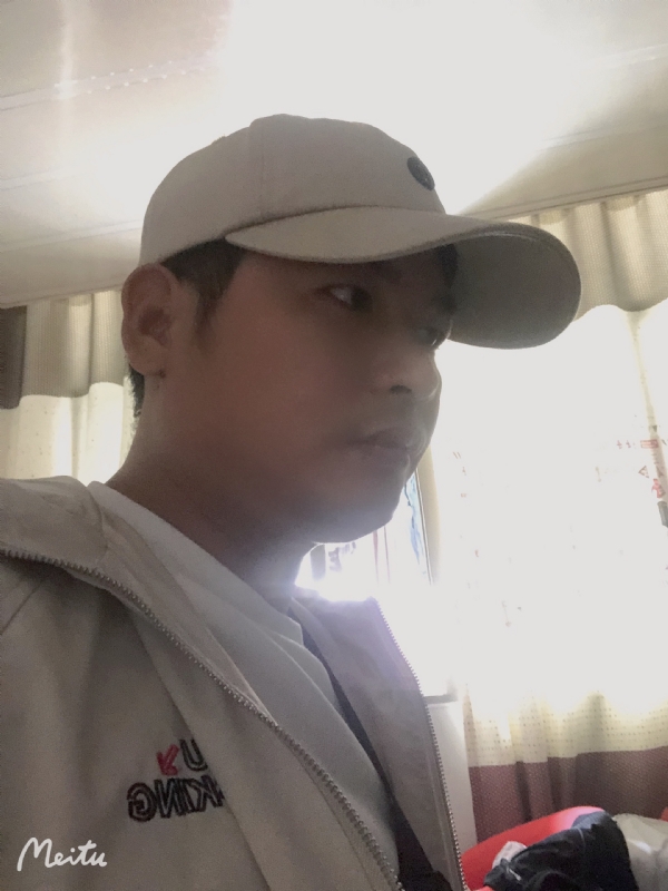 水果王子的第一张照片--厦门相亲网