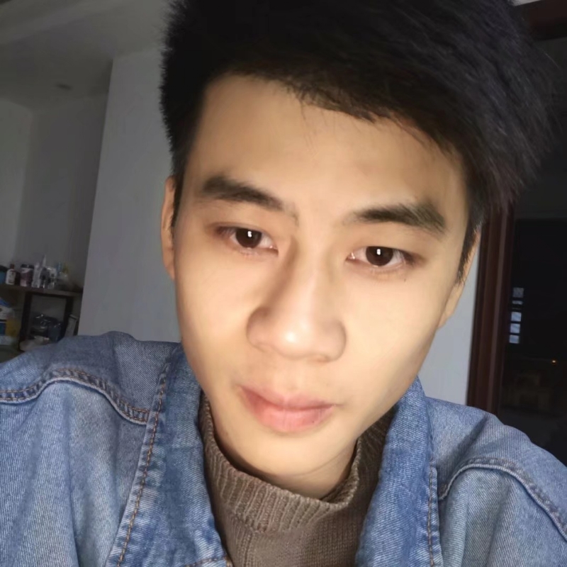 城的第二张照片--厦门相亲网