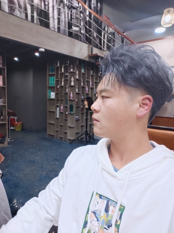 《零》的第一张照片--厦门相亲网