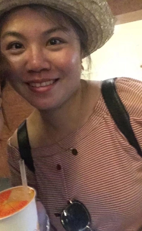 seven的第四张照片--厦门相亲网