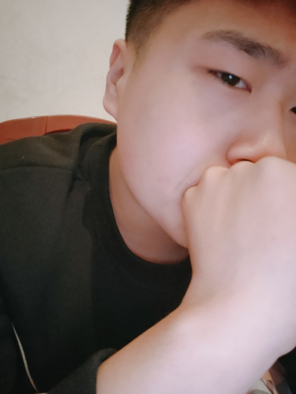 玉衡的第一张照片--厦门相亲网