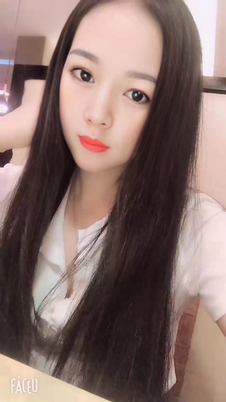 寻爱的第二张照片--厦门相亲网