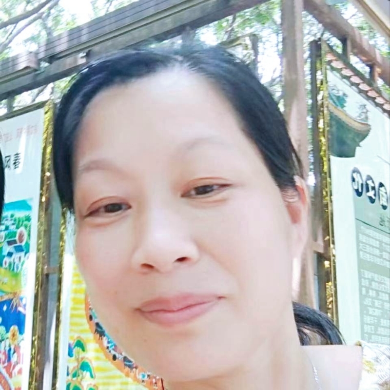 小妹的第三张照片--厦门相亲网