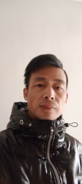 无声的寂寞难耐的第一张照片--厦门相亲网