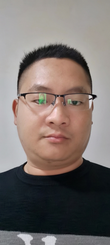 龙逍遥的第二张照片--厦门相亲网